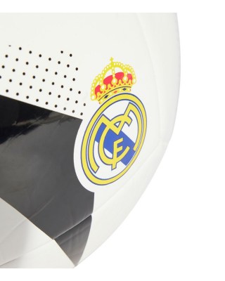 adidas-mpala-podosphairou-rm-clb-home-ix4019 (1)